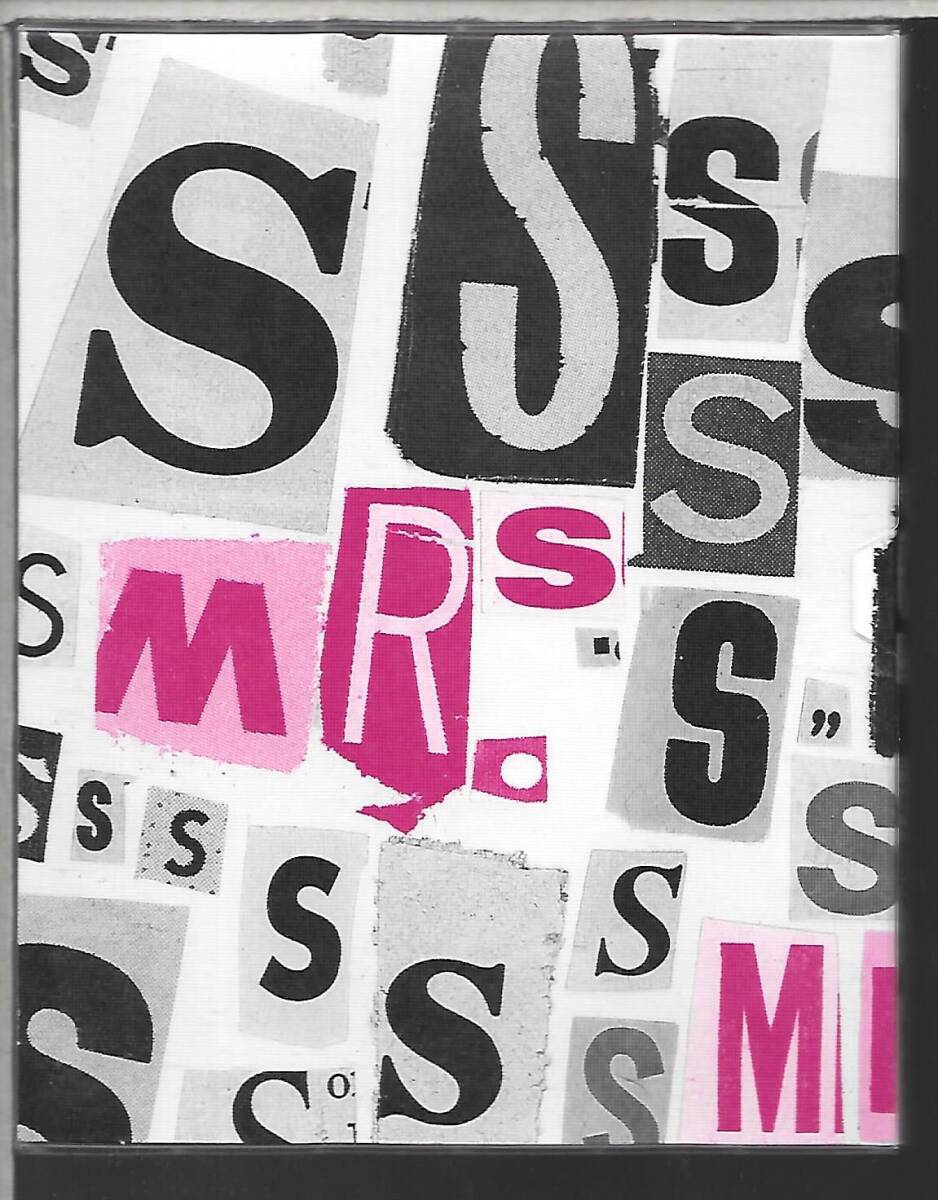 2枚組Blu-ray◆SMAP / Mr.S “saikou de saikou no CONCERT TOUR“◆2014年◆ VIXL-888/9◆送料込み(ネコポス)