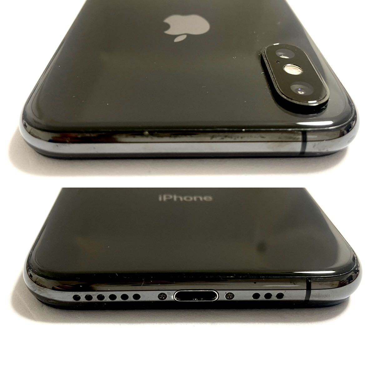 10839円 高品質 新品バッテリー残量100%☆大容量256GB☆iPhoneXS 10839円 高品質 新品バッテリー残量100%☆大容量256GB☆iPhoneXS