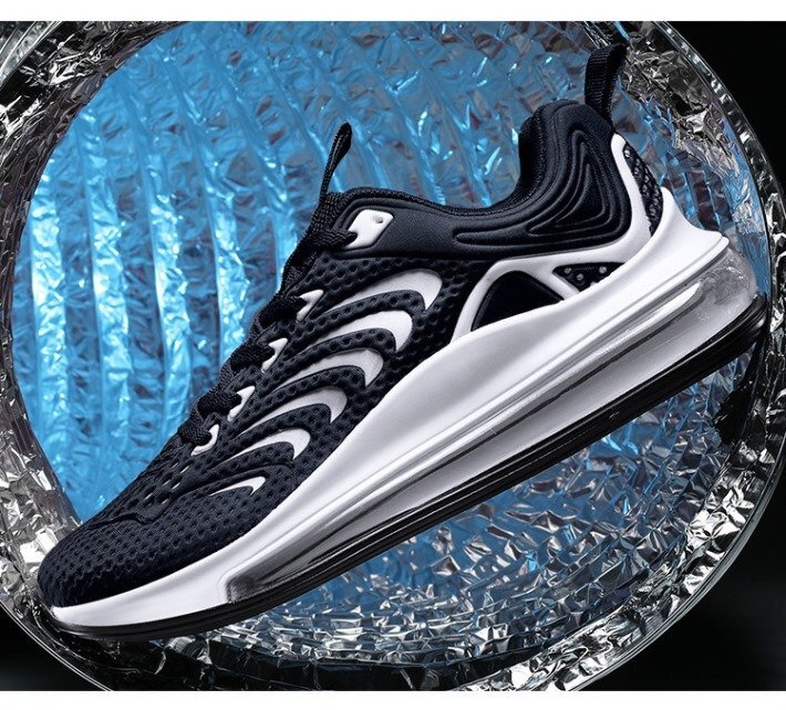  есть перевод outlet спортивные туфли мужской обувь обувь модный 7987441 40 25.0cm темно-синий / новый товар 1 иен старт 