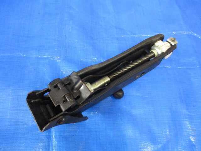 *BMW MINI mini Mini R53 R52 R50 Cooper S original loaded tool jack *