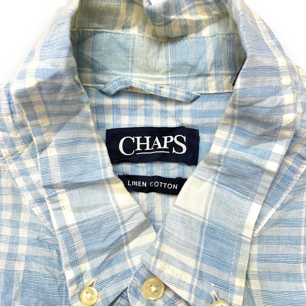 レッドキャップ トミー チャップス 半袖シャツ柄シャツ シルクシャツ 夏物 15着セット まとめ売り 古着転売の画像8