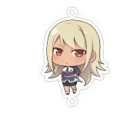 パレート ハイスペッの値段と価格推移は 0件の売買情報を集計したパレート ハイスペッの価格や価値の推移データを公開 パレート ハイスペッの値段と価格推移は 0件の売買情報を集計したパレート ハイスペッの価格や価値の推移データを公開