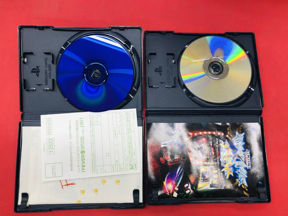 FEVER9fi- балка f линзы CR Neon Genesis Evangelion * Second удар & игровой автомат Neon Genesis Evangelion выгода товар!! комплект 