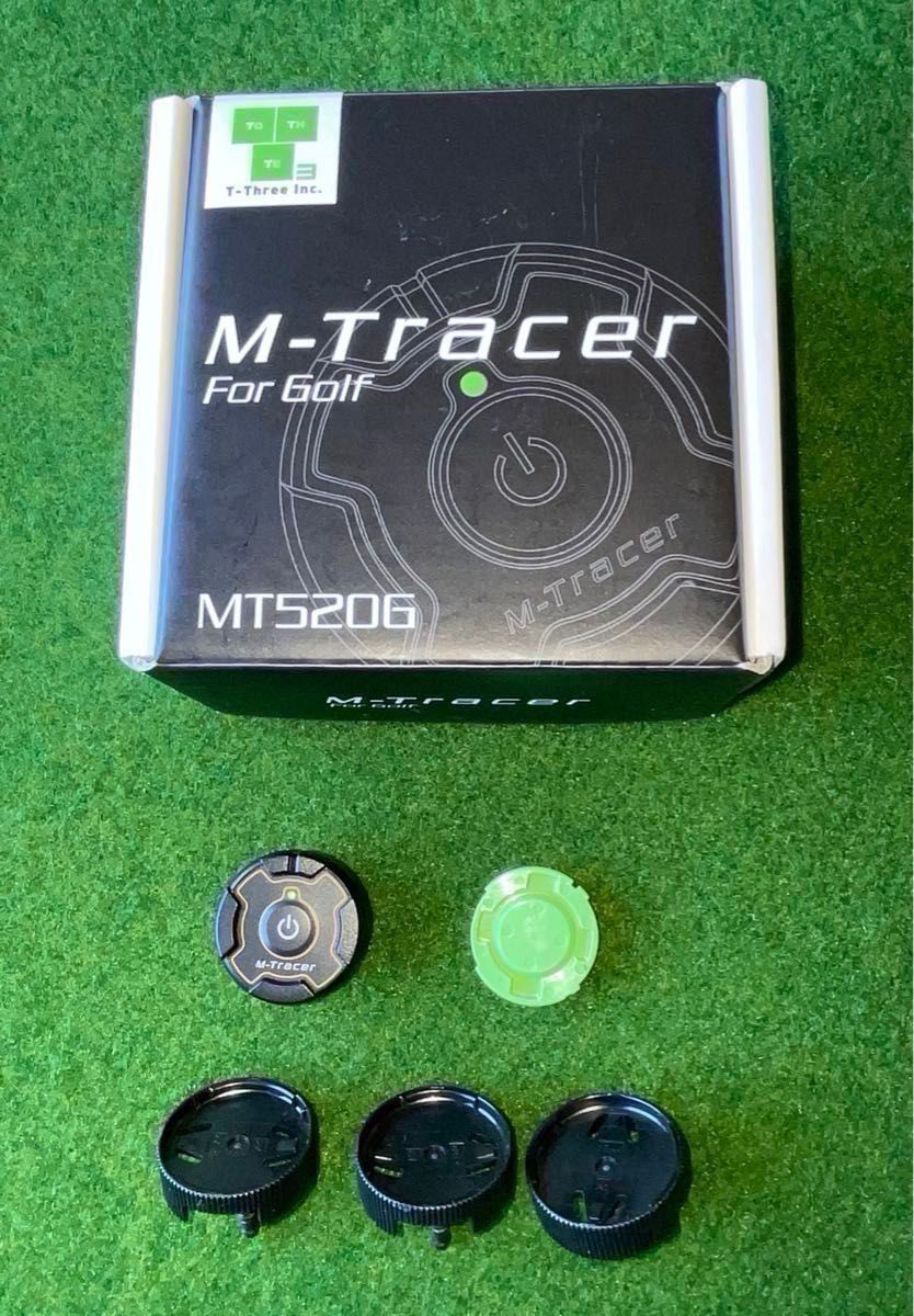 M-Tracer for Golf MT520G ゴルフ上達支援 スイング練習 KLtY5 M-Tracer for Golf MT520G ゴルフ上達支援 スイング練習 KLtY5