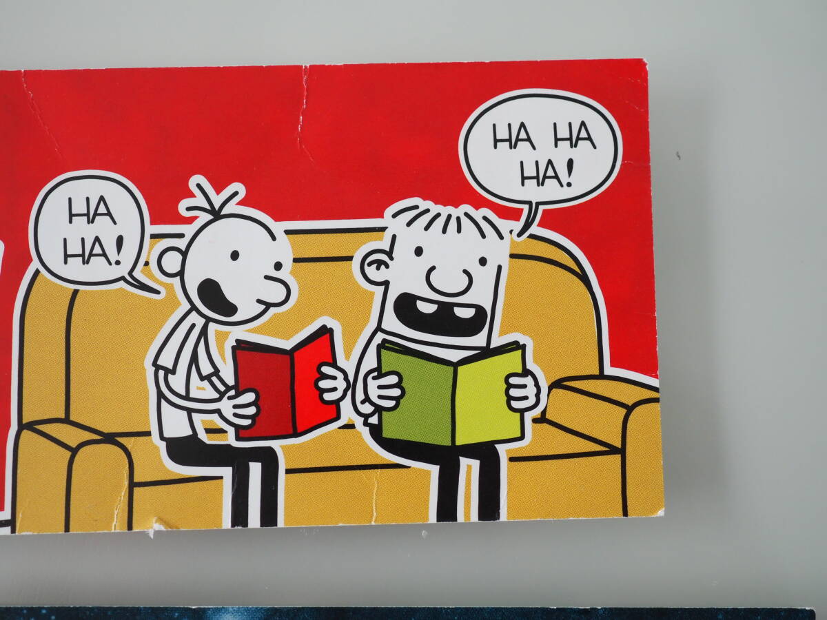 LEGO STAR WARS / Diary of a Wimpy Kid Bookmark レゴ スター LEGO STAR WARS / Diary of a Wimpy Kid Bookmark レゴ スター