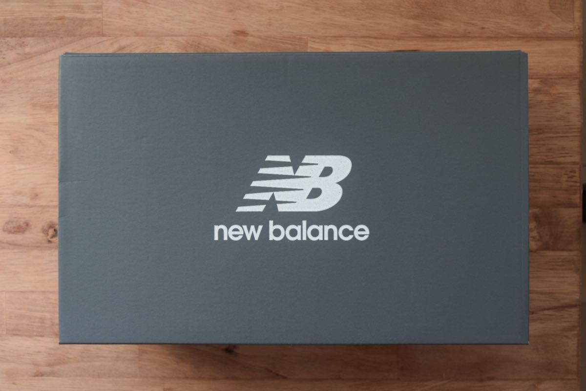 BEAMS別注 New Balance 550 "Navy"ビームス ニューバランス "ネイビー" スニーカー