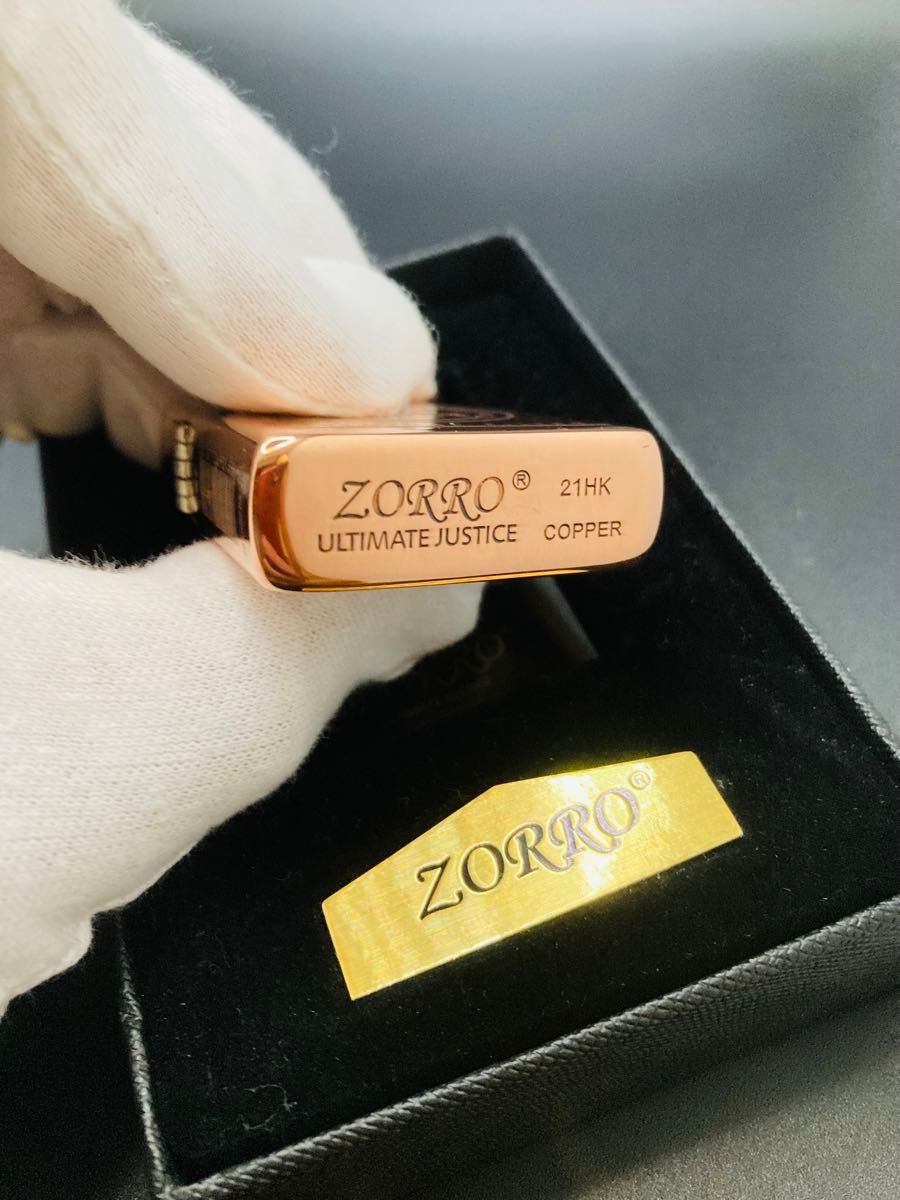 砥石20コ付き！LUCKY STRIKE 5面加工！ZIPPO型オイルライター【新品未使用】