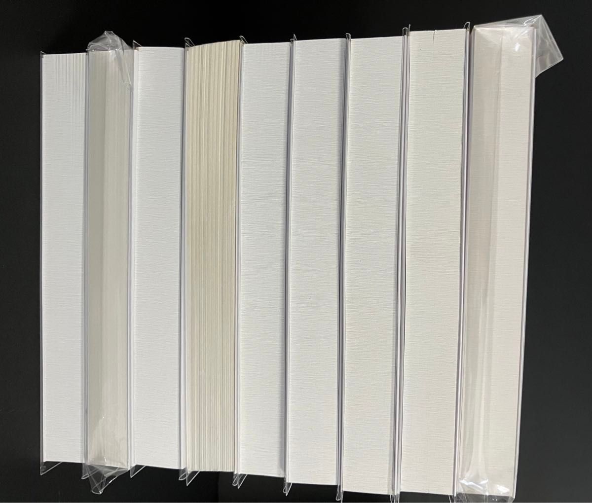 新品 Dr スランプ 文庫版 全巻セット(4巻のみ中古)鳥山明 新品 Dr スランプ 文庫版 全巻セット(4巻のみ中古)鳥山明