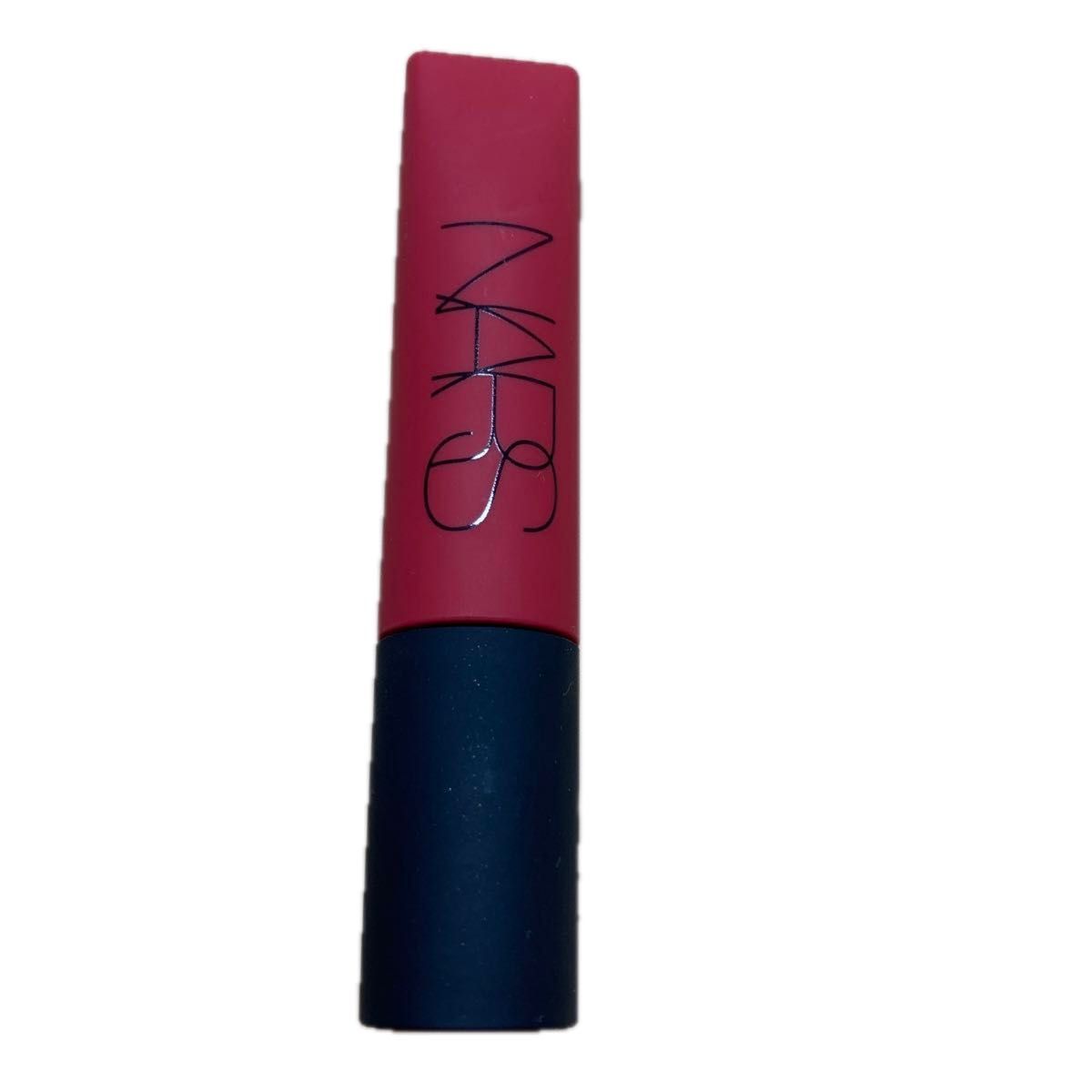 NARS エアマットリップカラー パワートリップ