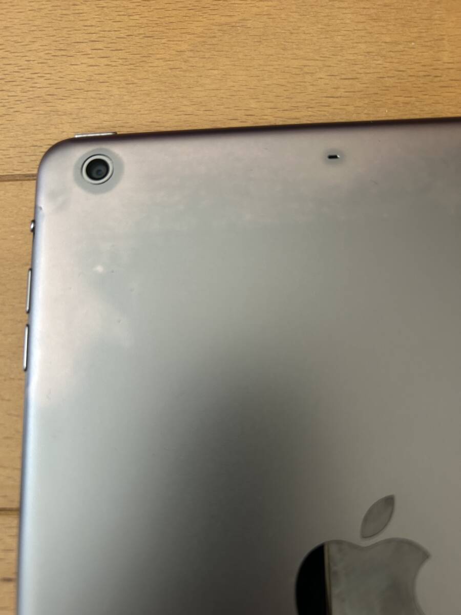 【iPad mini2 Wi-Fi 128GB 】の画像7