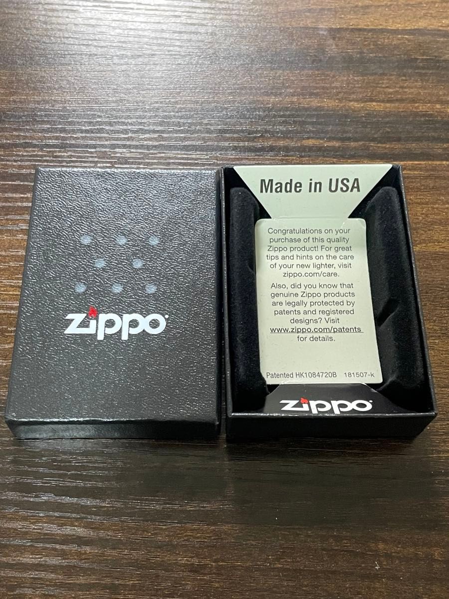 zippo マギアレコード マギカ外伝 B魔法少女まどかマギカ 2020年製いろは やちよ 鶴乃 フェリシア さな