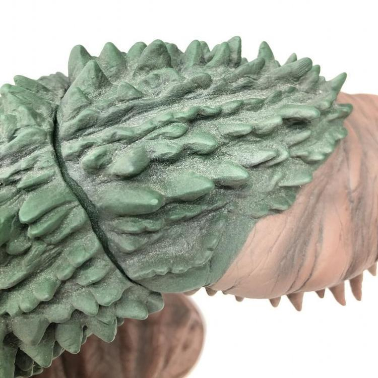 Yahoo!オークション - 古代怪獣ツインテール(復刻版) 「帰ってき Yahoo!オークション - 古代怪獣ツインテール(復刻版) 「帰ってき