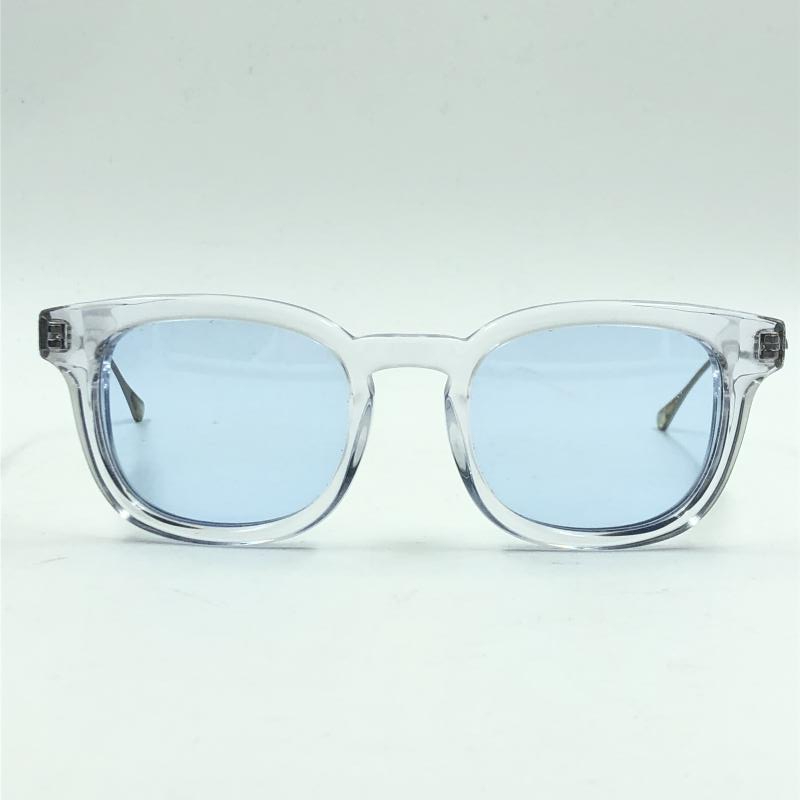 【中古】OLIVER PEOPLES Latigo OV5259S オリバーピープル ラティーゴ クリアフレーム[240024442485]の画像2