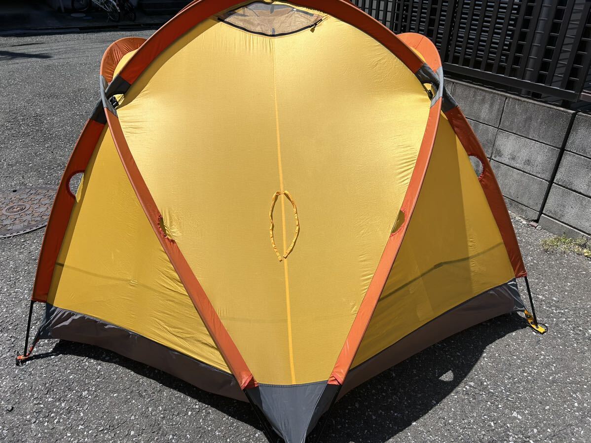 Yahoo!オークション - 【レア】ノースフェイス VE-25 northface Yahoo!オークション - 【レア】ノースフェイス VE-25 northface