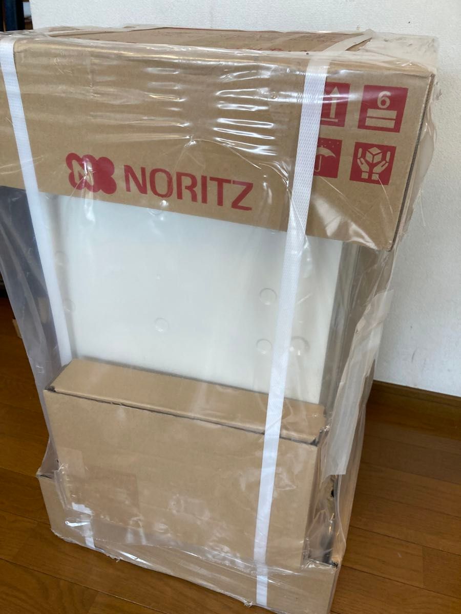 激レア ノーリツ GQ-C2434WZ-C 業務用給湯器 リモコン付 エコ 激レア ノーリツ GQ-C2434WZ-C 業務用給湯器 リモコン付 エコ