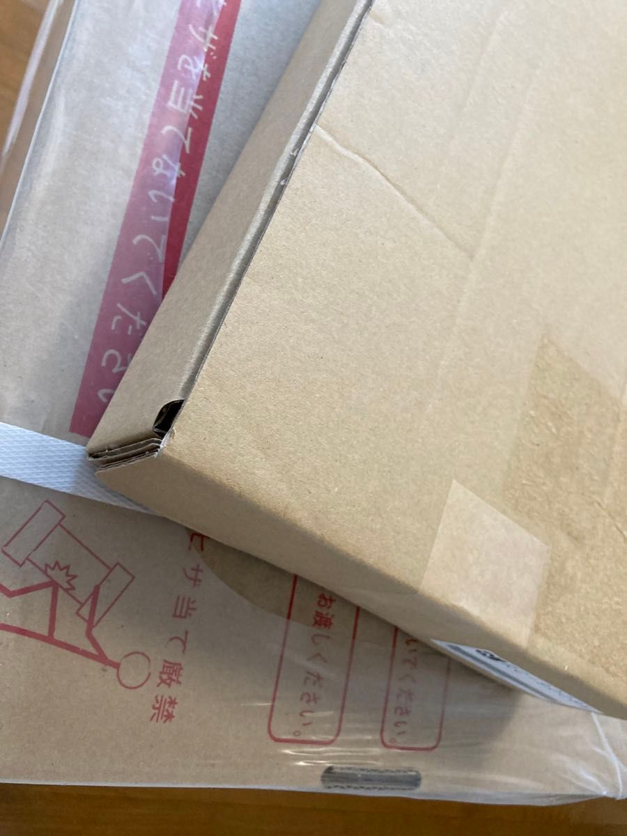 激レア ノーリツ GQ-C2434WZ-C 業務用給湯器 リモコン付 エコ 激レア ノーリツ GQ-C2434WZ-C 業務用給湯器 リモコン付 エコ