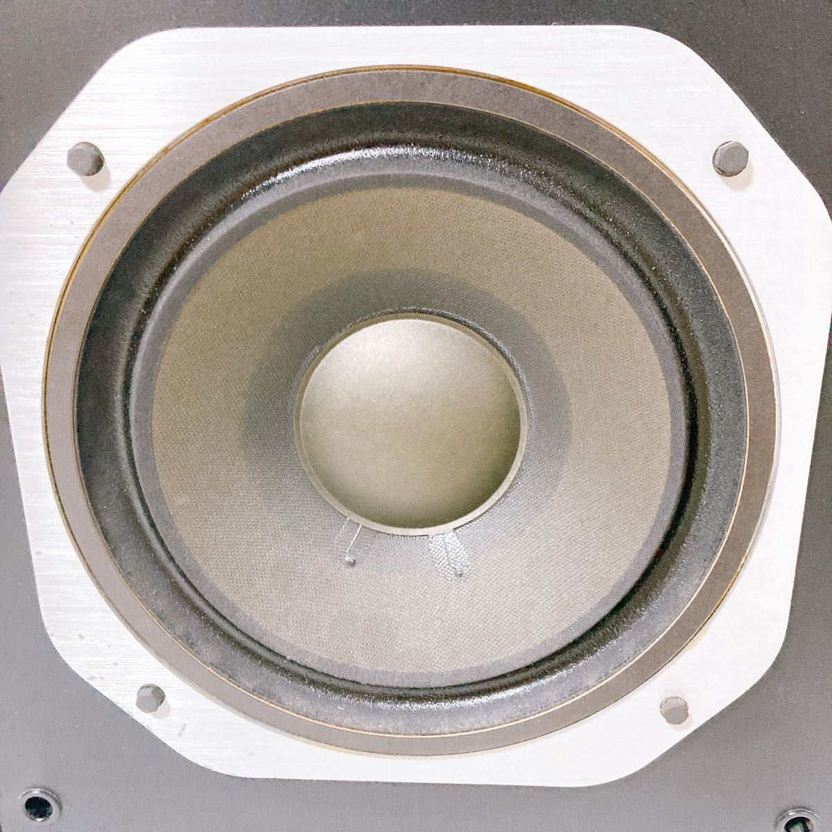 ダイヤトーン DIATONE スピーカー 動作品 DS-28B 送料無料 ① ダイヤトーン DIATONE スピーカー 動作品 DS-28B 送料無料 ①