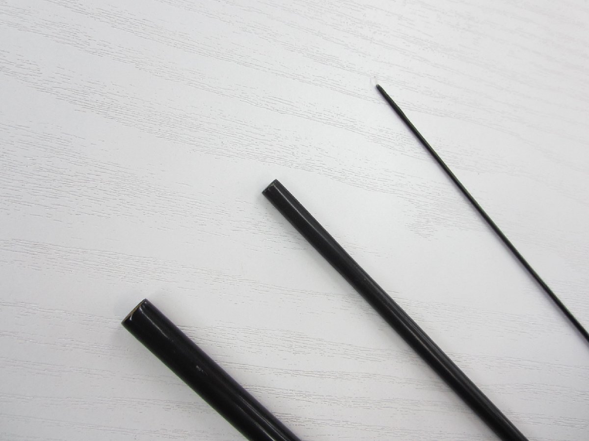 9100円 USED 光司 澪 9.1尺 - ヘラブナ竿 9100円 USED 光司 澪 9.1尺 - ヘラブナ竿