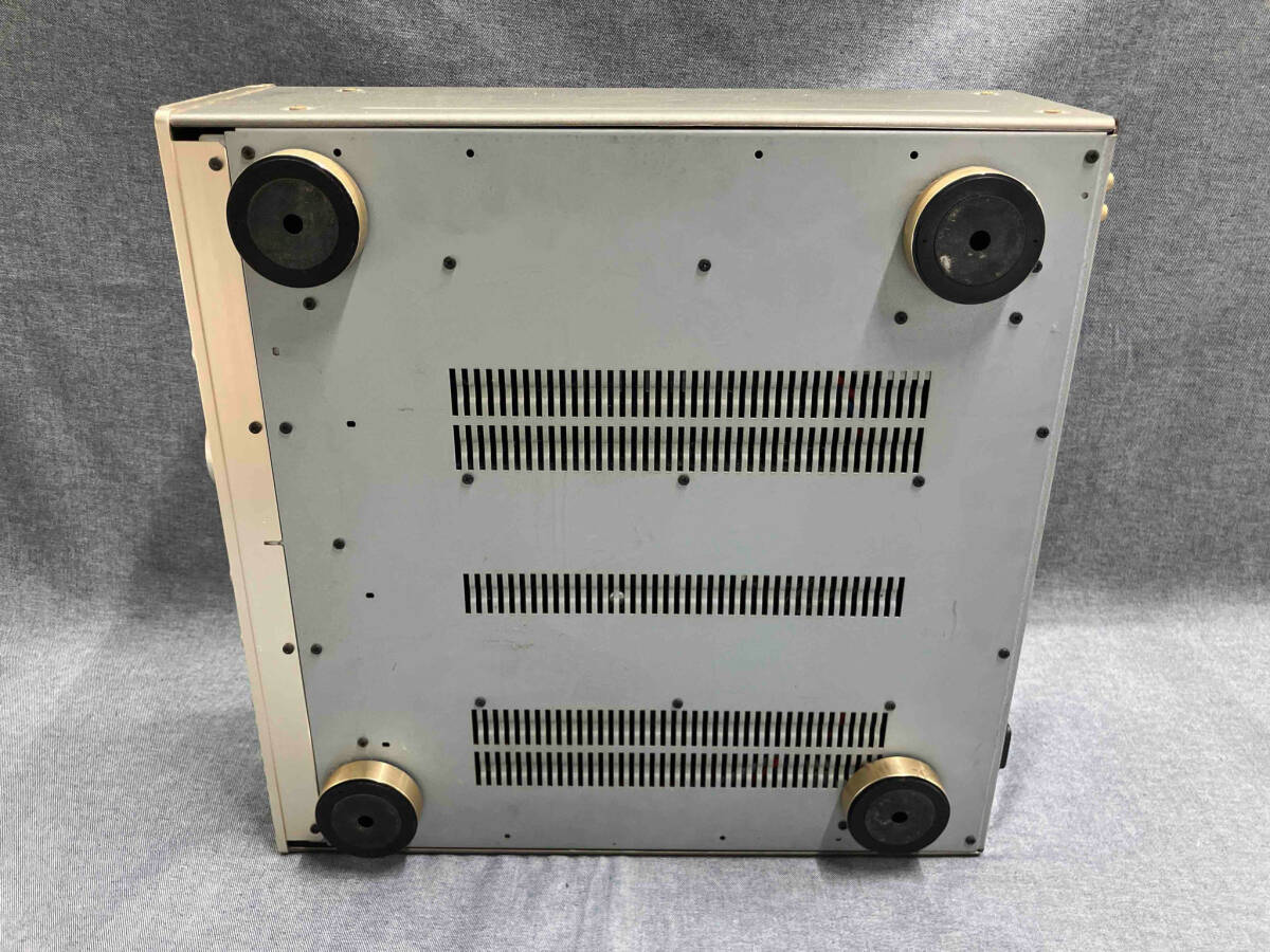 Yahoo!オークション - DENON PMA-2000 2 プリメインアンプ( ゆ11 Yahoo!オークション - DENON PMA-2000 2 プリメインアンプ( ゆ11