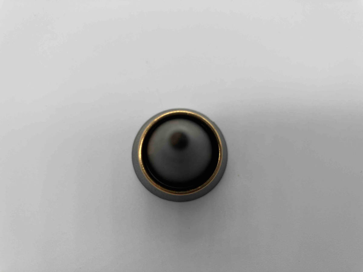 【即決】K18 8号2.7g リング 指輪 18金の画像4