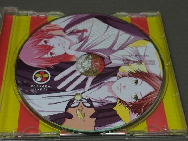 item_image_5