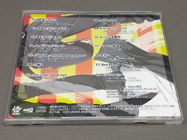 item_image_2