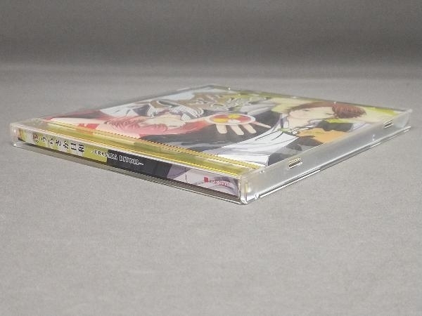 item_image_3