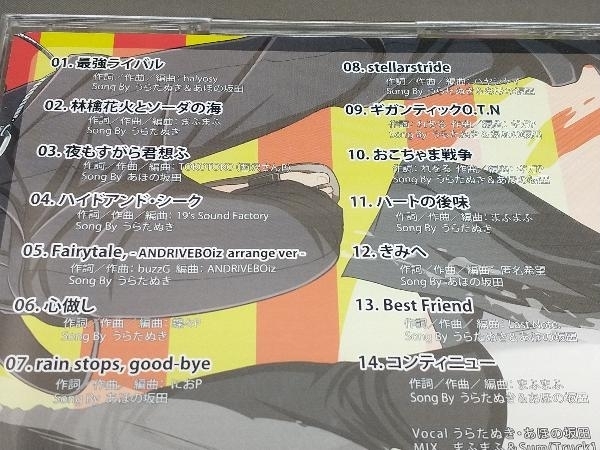 item_image_6