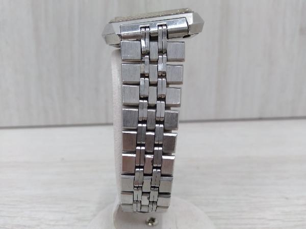 ジャンク SEIKO セイコー ロードマチック スペシャル 5206-5060／311*** 自動巻き 腕時計_画像4