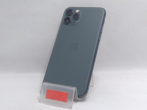 15331円 docomo 【SIMロックなし】MWCC2J/A iPhone 11 Pro 256GB 15331円 docomo 【SIMロックなし】MWCC2J/A iPhone 11 Pro 256GB