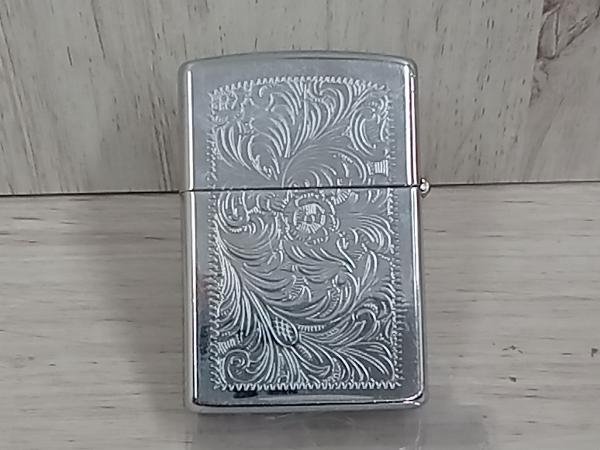 ZIPPO 1997年製の画像2