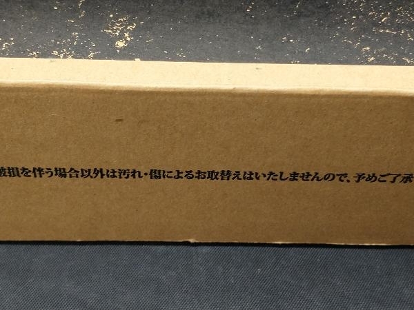 BABYMETAL CD 10 BABYMETAL YEARS(THE ONE限定盤B)'クロニクルセット'の画像2