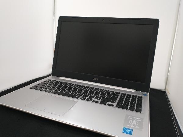 Inspiron 15 5570