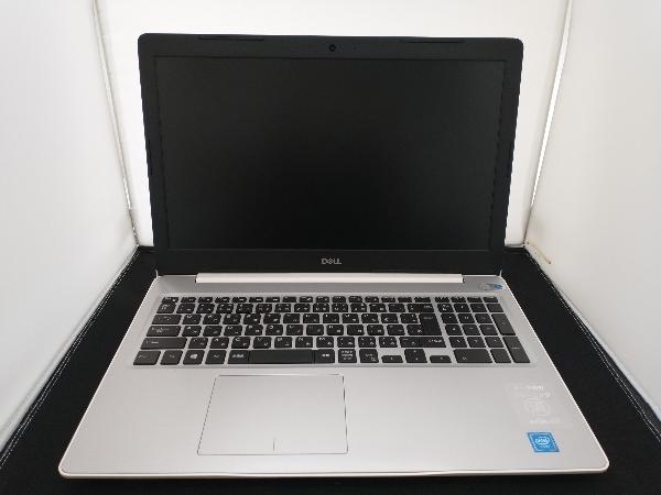 Inspiron 15 5570