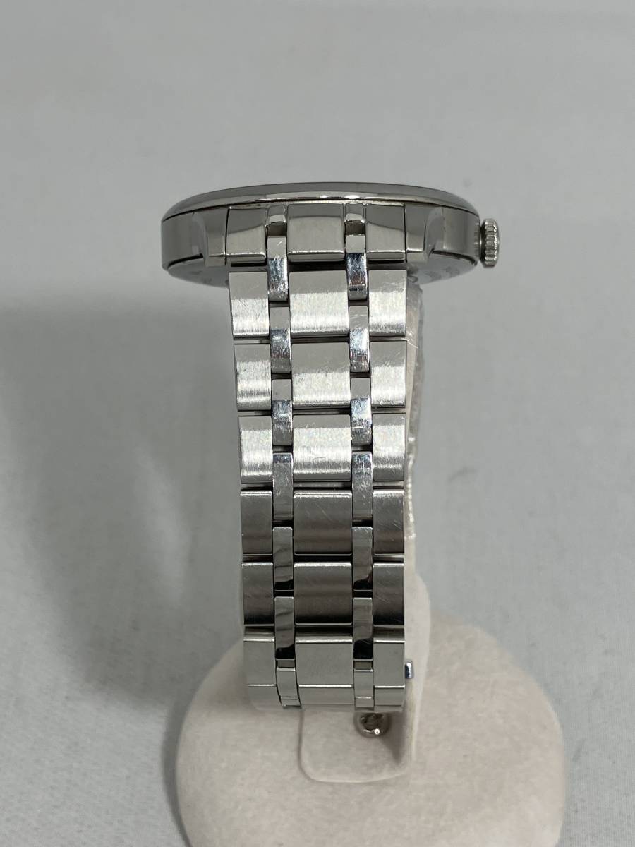 TISSOT ティソ T099407 自動巻き メンズ腕時計 店舗受取可の画像6