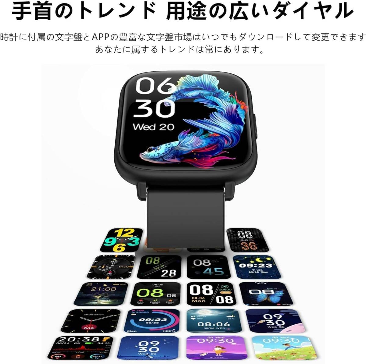 item_image_3