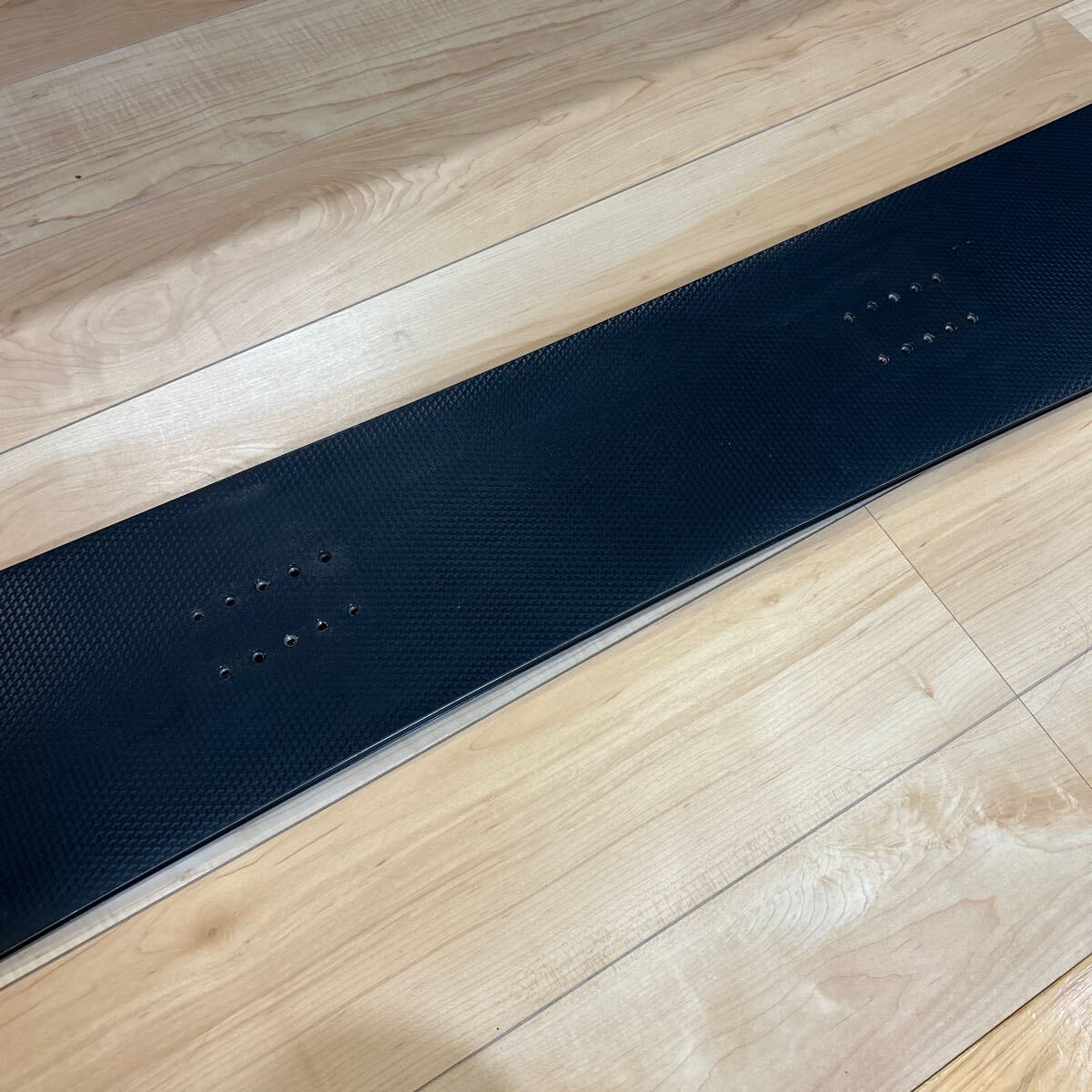 Yahoo!オークション - OXESS RS162 オクセス アルペン SL Yahoo!オークション - OXESS RS162 オクセス アルペン SL