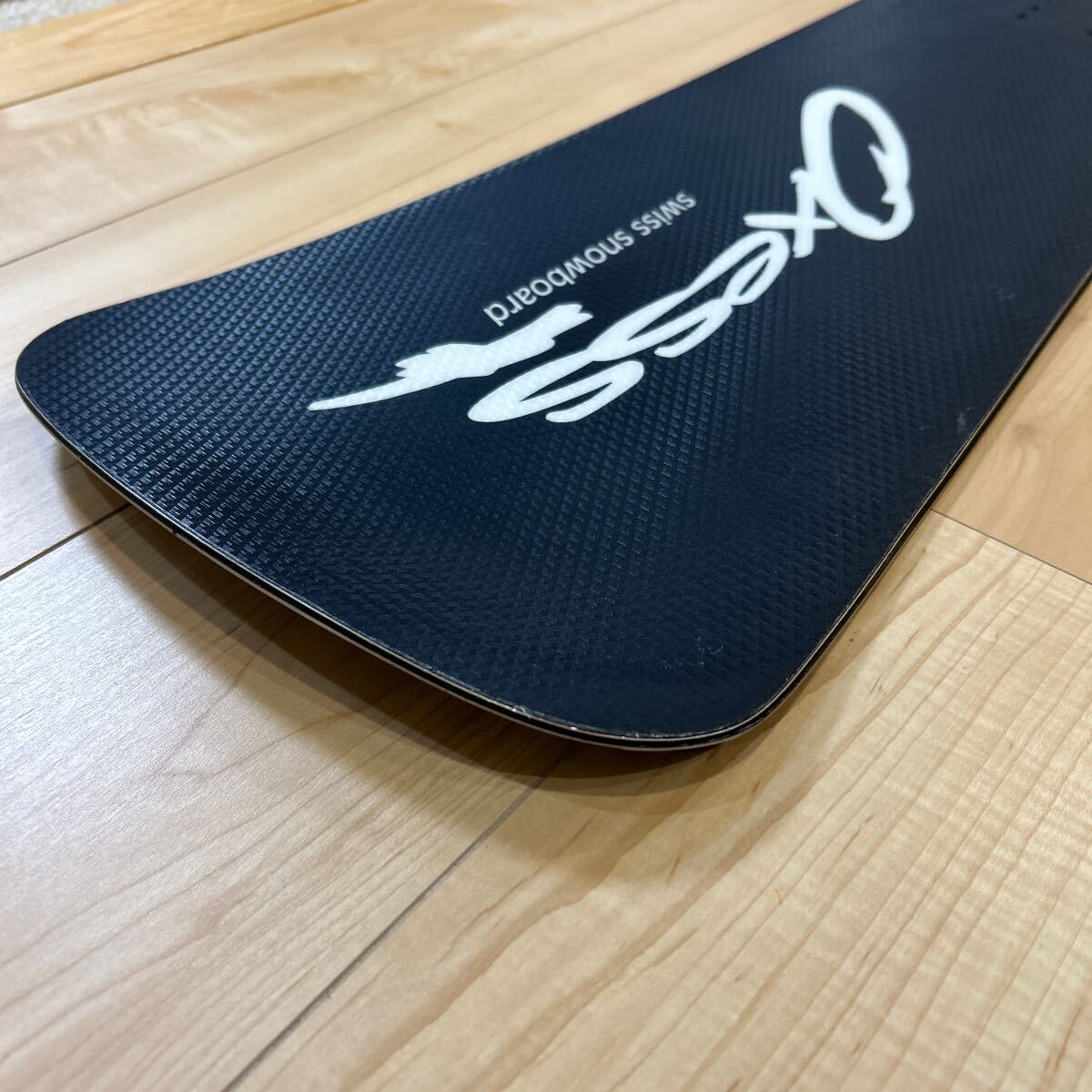 Yahoo!オークション - OXESS RS162 オクセス アルペン SL Yahoo!オークション - OXESS RS162 オクセス アルペン SL