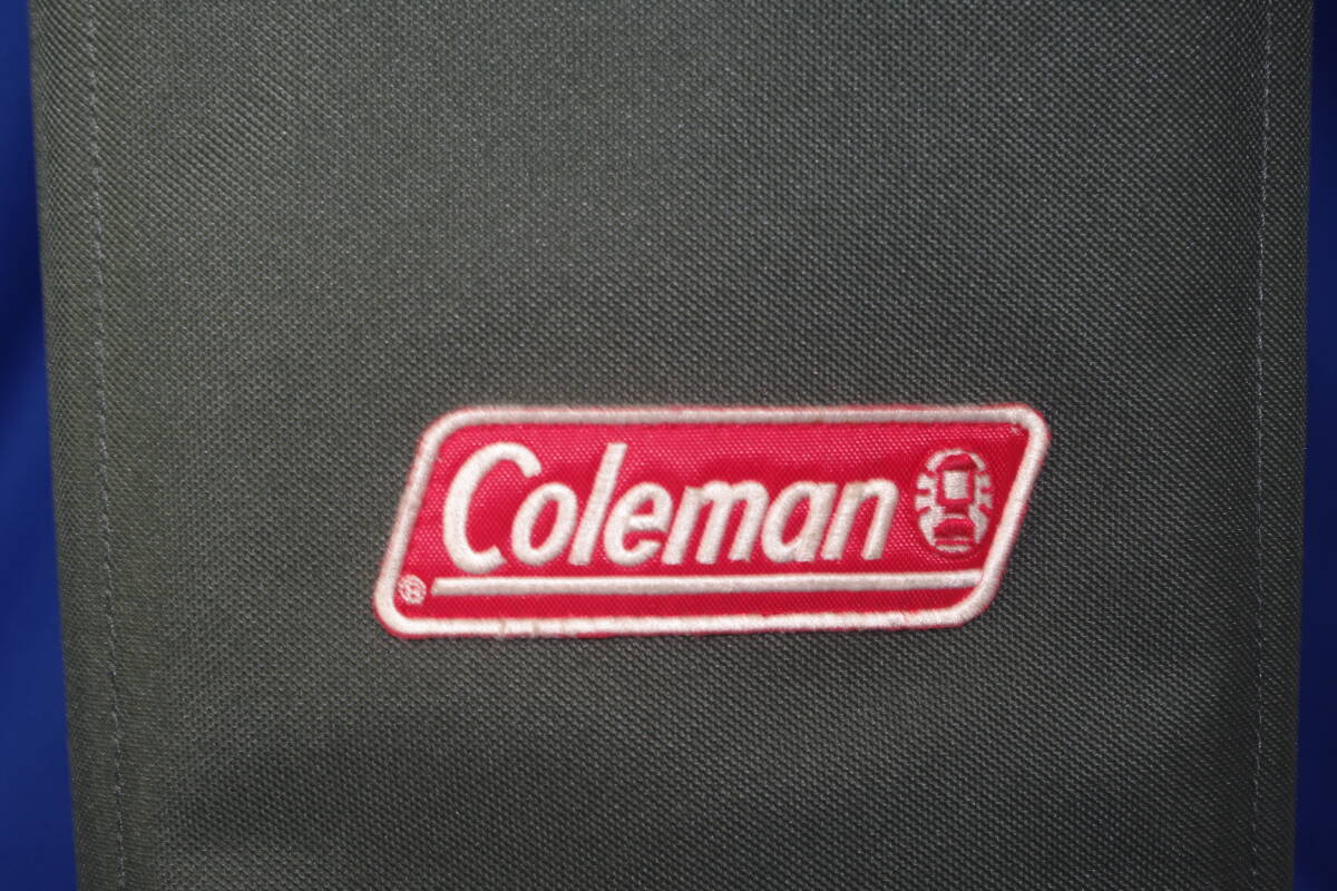 コールマン ソフトランタンケース ノーススター等大型ランタン用C-11の画像2