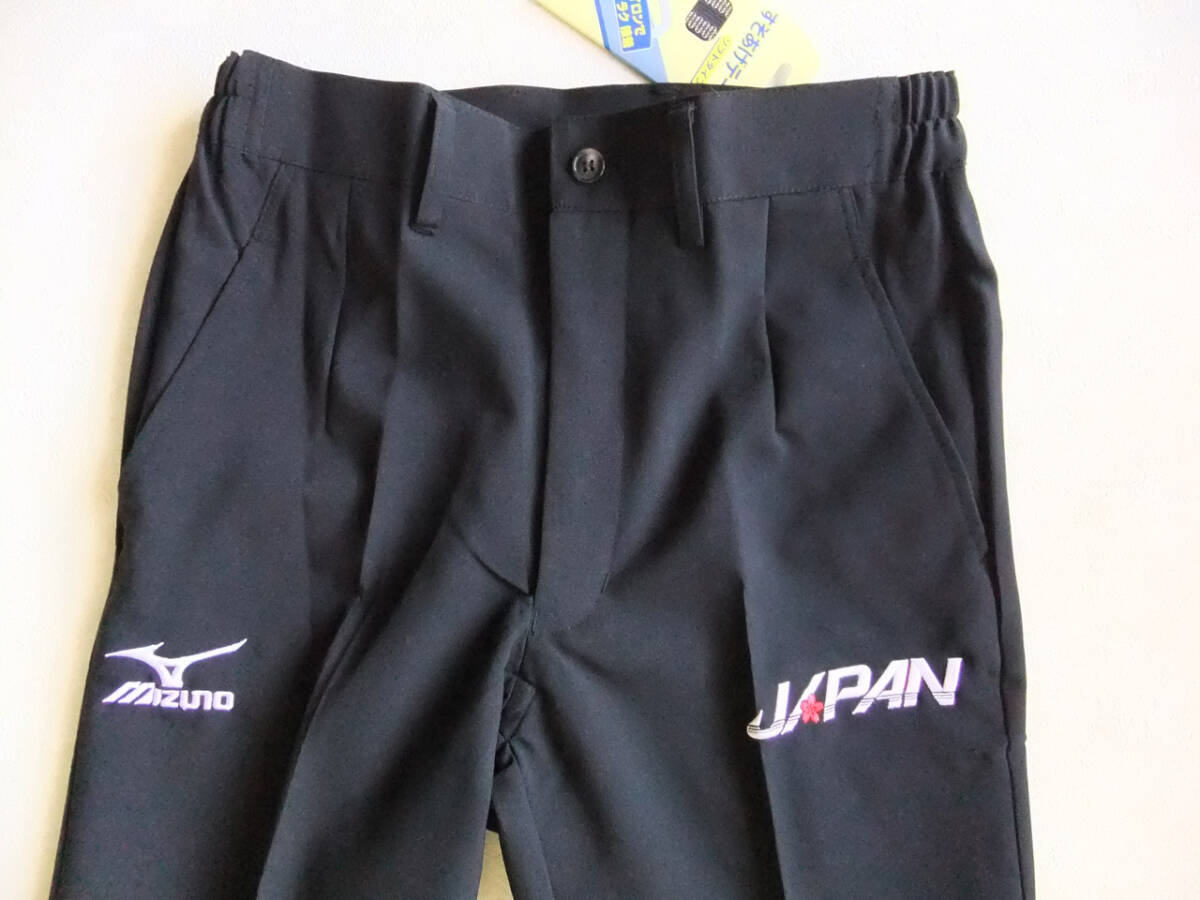7700円 Sサイズ 競泳 水泳 トビウオジャパン 日本代表 JAPAN 7700円 Sサイズ 競泳 水泳 トビウオジャパン 日本代表 JAPAN