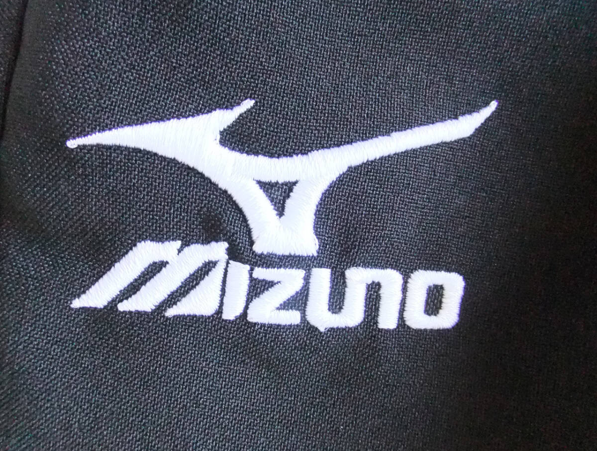 7700円 Sサイズ 競泳 水泳 トビウオジャパン 日本代表 JAPAN 7700円 Sサイズ 競泳 水泳 トビウオジャパン 日本代表 JAPAN