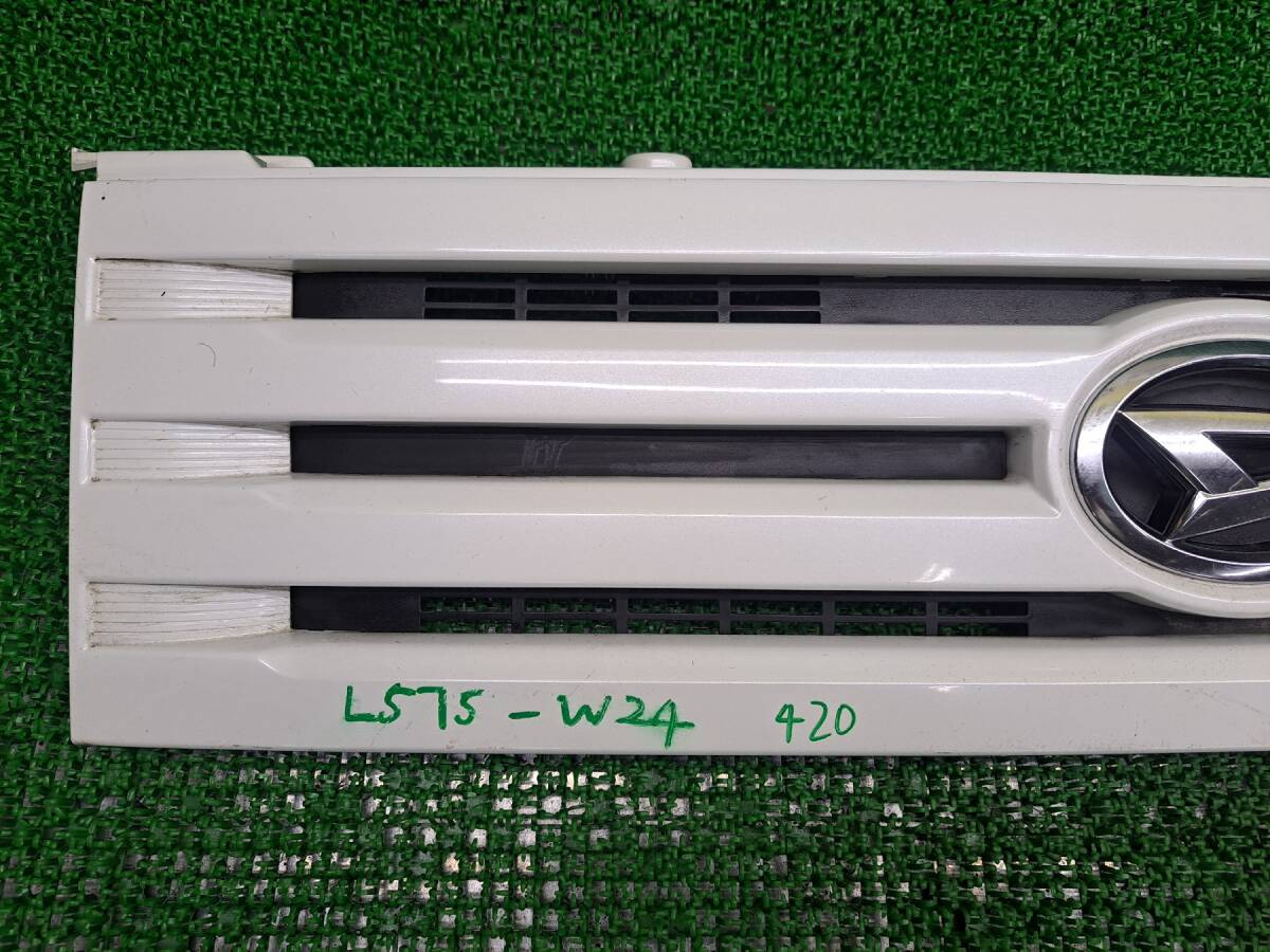 item_image_3