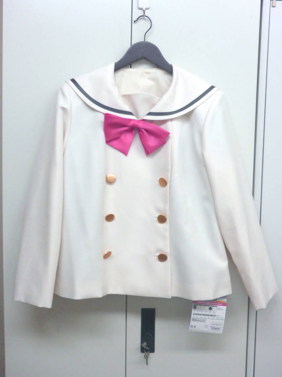 Yahoo!オークション - COSPATIO ぼっち・ざ・ろっく 制服セット Yahoo!オークション - COSPATIO ぼっち・ざ・ろっく 制服セット