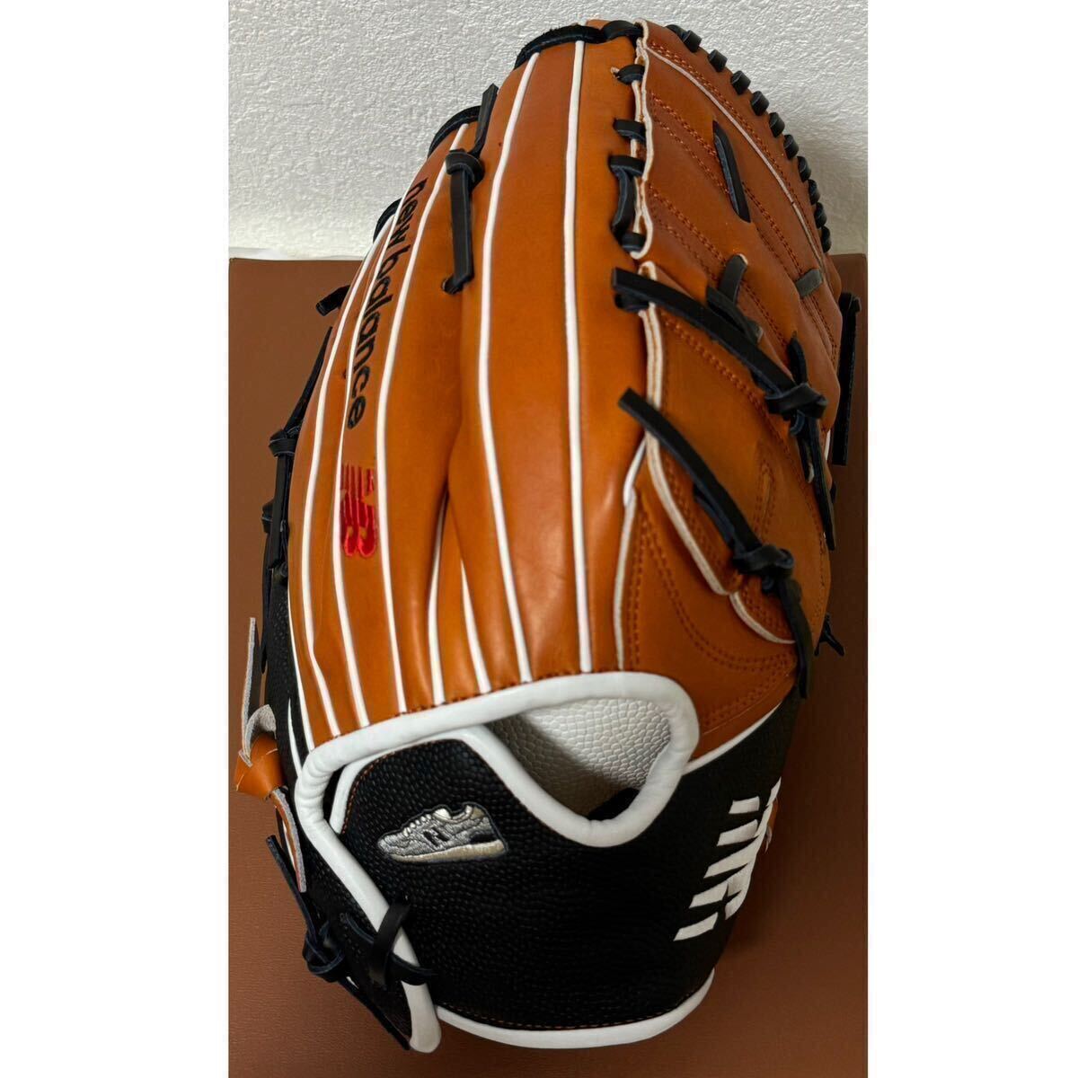 Yahoo!オークション - GI 日本未発売 激レア 大谷翔平 本人仕様 Yahoo!オークション - GI 日本未発売 激レア 大谷翔平 本人仕様