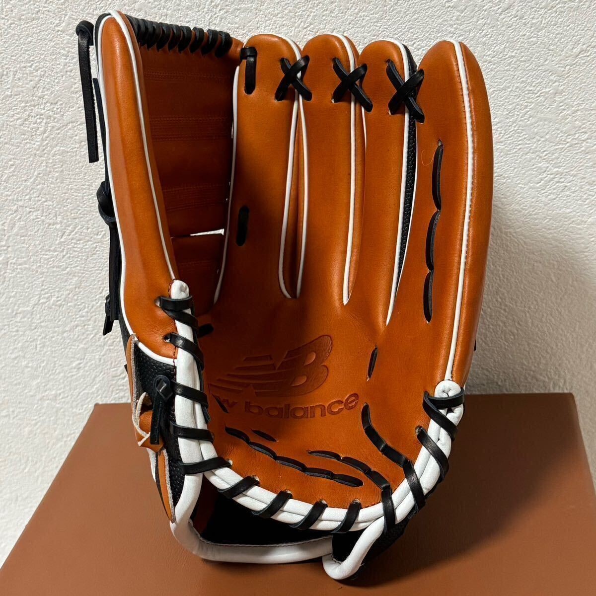 人気の新作 大谷翔平シグネイチャーモデルグラブ グローブ 人気の新作 大谷翔平シグネイチャーモデルグラブ グローブ