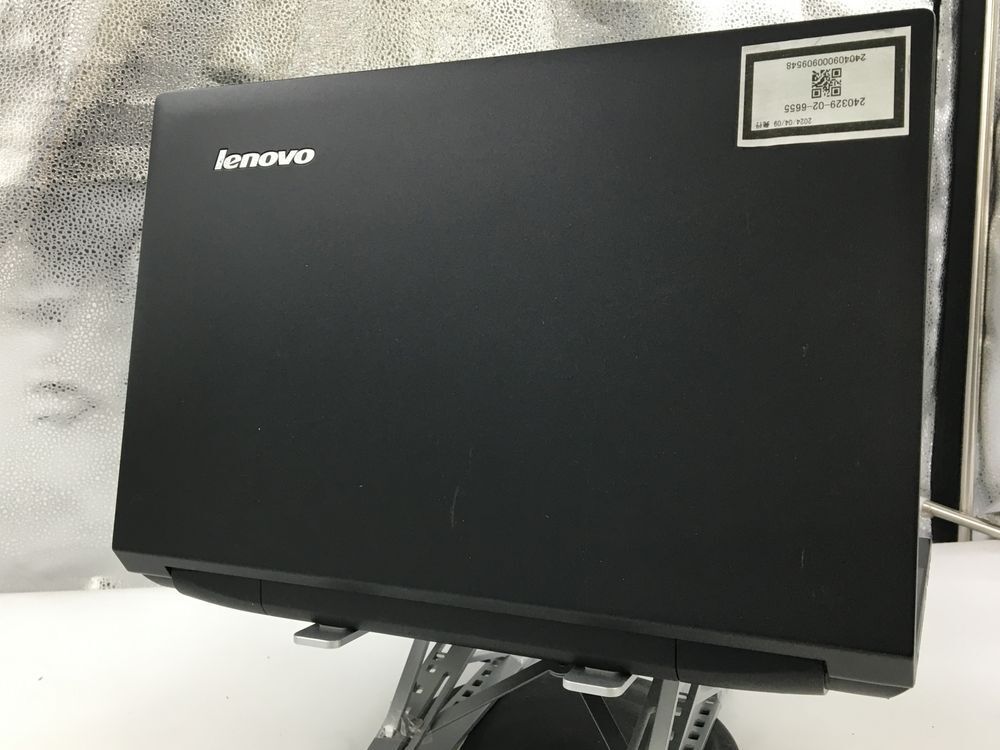 LENOVO/ノート/HDD 500GB/第3世代Core i5/メモリ4GB/4GB/WEBカメラ有/OS無-240409000909548の画像4