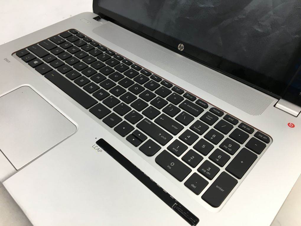 Hewlett-Packard/ Note / no. 4 поколение Core i7/ память 8GB/8GB/WEB камера иметь /OS нет -240304000833852