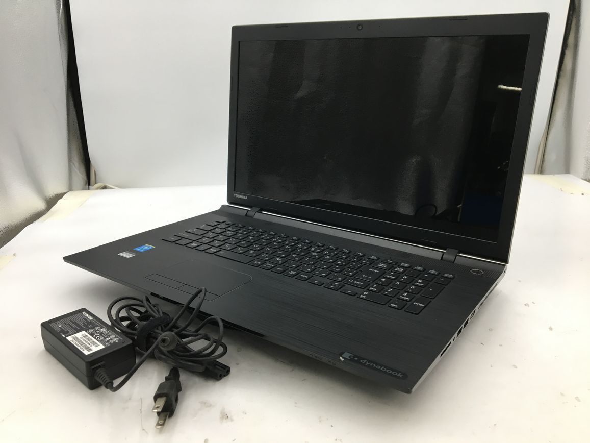 NEC/ノート/HDD 1000GB/第5世代Core i7/メモリ8GB/WEBカメラ有 NEC/ノート/HDD 1000GB/第5世代Core i7/メモリ8GB/WEBカメラ有