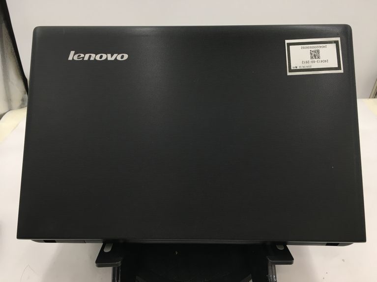 LENOVO/ノート/SSHD 500GB/第4世代Core i5/メモリ8GB/WEBカメラ有/OS無-240422000936092の画像4