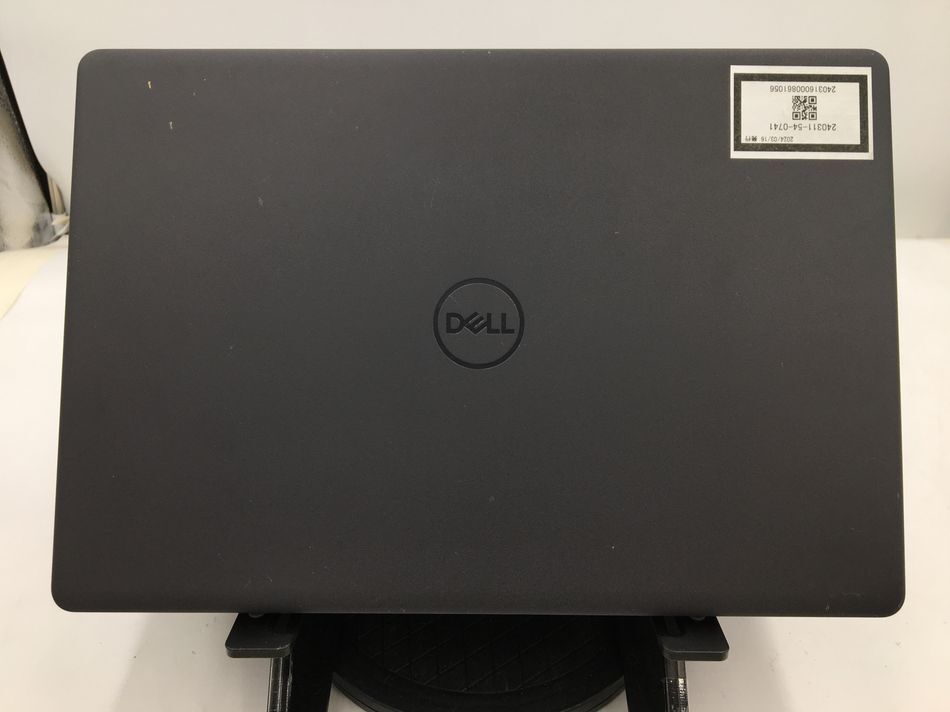 Dell Inc./ Note / no. 11 generation Core i7/ memory 8GB/WEB camera have /OS less -240316000861056